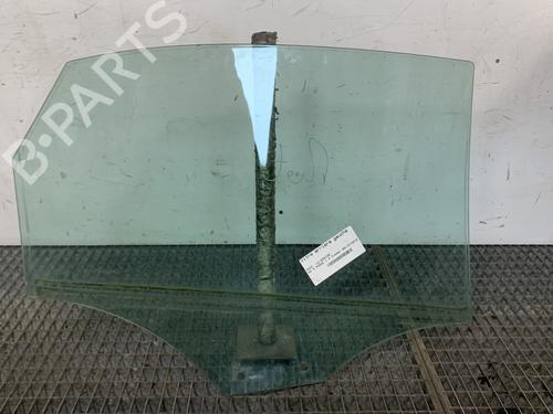 rear-left-door-window-audi-a4-b8-8k2-2007-2008-2009-2010-2011-2012-2013-2014-2015-2016-2017-33314274 main image