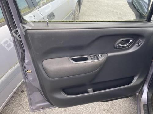 Third brake light OPEL AGILA A (H00) 1.2 16V (F68) | BP34358302L11 - Image 22