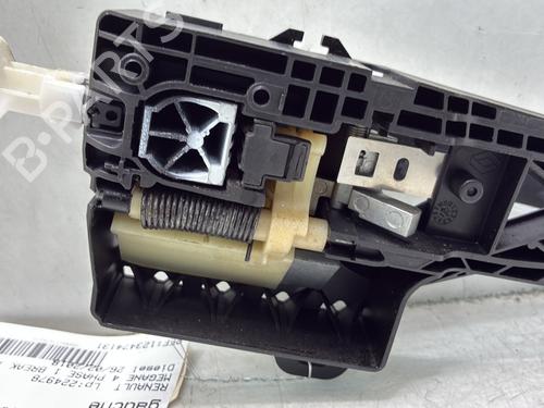 rear-left-exterior-door-handle-renault-megane-iv-grandtour-k9amn_-2016-34333080 main image