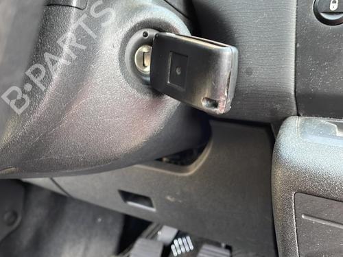 Fuse box CITROËN C4 Coupe (LA_) 1.4 16V | BP26389068E1 
