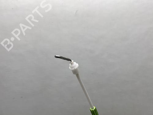 Rear right lock AUDI A3 Sportback (8PA) 2.0 TDI 16V | BP23764641C99 