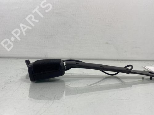 Seat buckle VW POLO VI (AW1, BZ1, AE1) 1.0 | BP29568267I32 