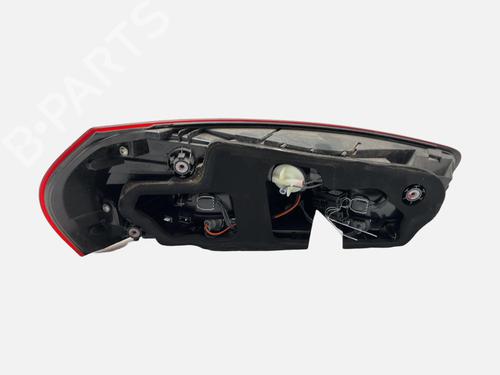 Right taillight CITROËN C4 Picasso II 1.6 BlueHDi 120 | BP40270899C35 - Image 2