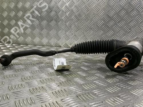Used Steering rack NISSAN NOTE (E12) 1.2 (80 hp) 19993978