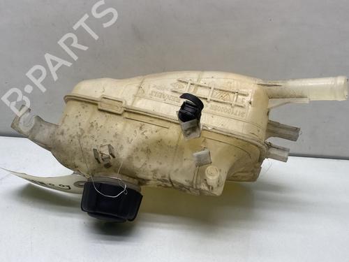 Used Expansion tank RENAULT GRAND SCÉNIC III (JZ0/1_) 1.6 dCi (JZ00, JZ12) (130 hp) 26290170