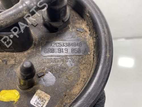 Fuel pump SEAT IBIZA III (6L1)  | BP20002555M76 