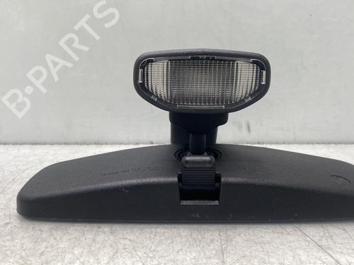 Used Rear mirror Rear mirror RENAULT SAFRANE II (B54_) 2.2 dT (B54G) (113 hp) 32981056 32981056