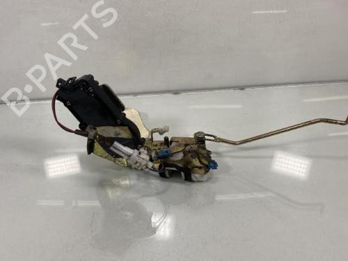 Front right lock SUZUKI ALTO VI (FF) 1.1 (RF410) | BP19996846C97 
