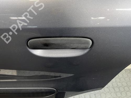 Left rear door CITROËN XSARA (N1) 2.0 HDi 90 | BP29508214C4 