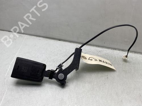 Seat buckle PEUGEOT 308 SW II (LC_, LJ_, LR_, LX_, L4_) 1.6 BlueHDi 120 | BP22348644I32 
