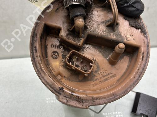 Used Fuel pump Fuel pump BMW 3 (E46) 320 d (136 hp) 34449968 34449968