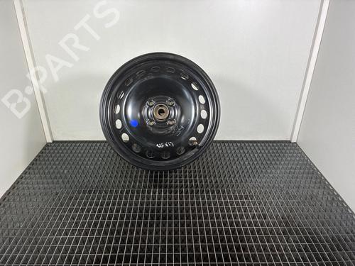 rim-renault-megane-ii-coupe-cabriolet-em01_-2003-2004-2005-2006-2007-2008-2009-2010-34561492 main image