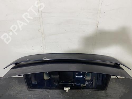 Tailgate OPEL ASTRA G Coupe (T98) 1.8 16V (F07) | BP21955261C6 