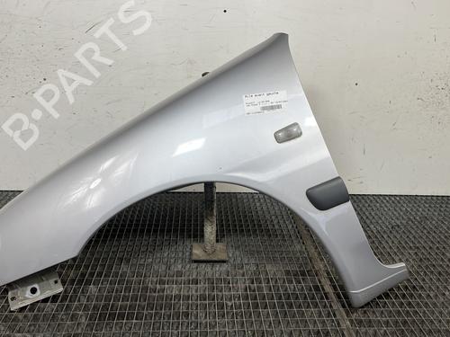 Używane Błotnik przedni lewy PEUGEOT 106 II (1A_, 1C_) 1.1 i (60 hp) 29841759