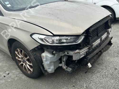Switch FORD MONDEO V Turnier (CF) 1.5 EcoBoost | BP21960113I30 - Image 12