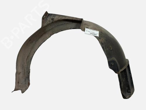 Used Wheel arch Wheel arch VW GOLF IV Variant (1J5) 1.9 TDI (90 hp) 40270645 40270645