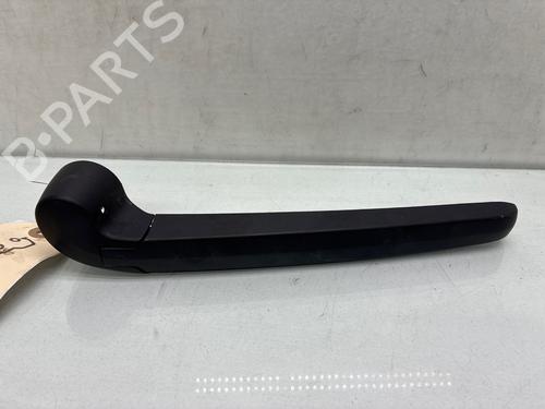 rear-windshield-wiper-arm-audi-q2-gab-gag-2016-34196266 main image