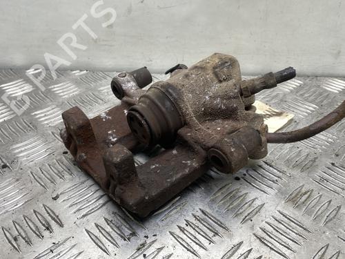 Right rear brake caliper MINI MINI Convertible (R52) Cooper S | BP31205423M106 - Image 2