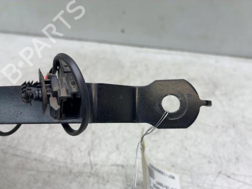 seat-buckle-renault-clio-iii-br01-cr01-2005-2006-2007-2008-2009-2010-2011-2012-2013-2014-39708609 main image