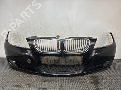 Used Front bumper Front bumper BMW 3 (E90) 316 d (116 hp) 40066589 40066589
