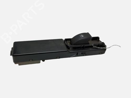 Right front window switch SAAB 9-3 Convertible (YS3F) 1.9 TiD | BP40447640I26 - Image 4