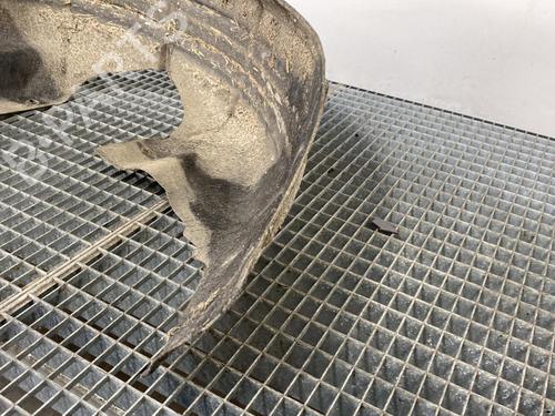 Used Wheel arch FORD C-MAX (DM2) 1.6 TDCi (90 hp) 31322346