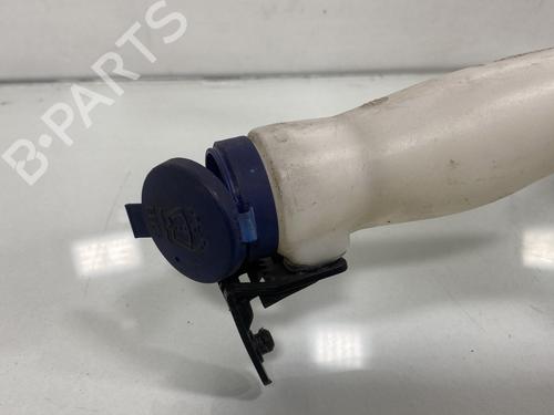 Sprinklertank FIAT CROMA (194_) 1.9 D Multijet (194AXB1B) | BP20219822C113 