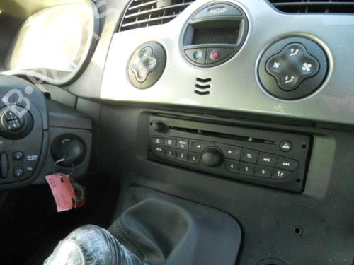 - Image 6