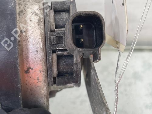 Horn OPEL CORSA D (S07) 1.2 LPG (L08, L68) | BP37006002E13 - Image 2