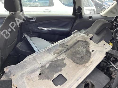 Right tailgate light FORD S-MAX (WA6) 1.8 TDCi | BP30887437C80  - Image 9