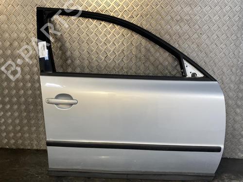 Used Right front door VW PASSAT B3/B4 (3A2, 35I) [1988-1997]  19976632