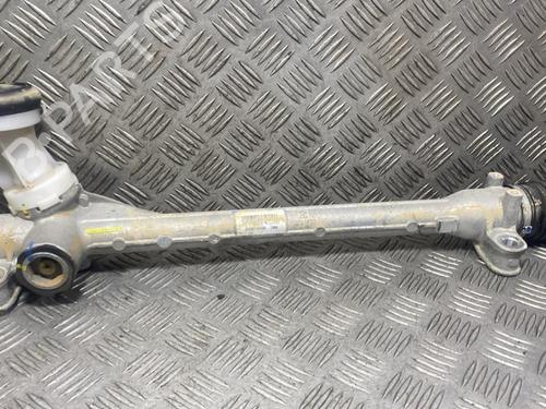 Steering rack KIA PICANTO III (JA) 1.0 | BP20324320M22 - Image 4