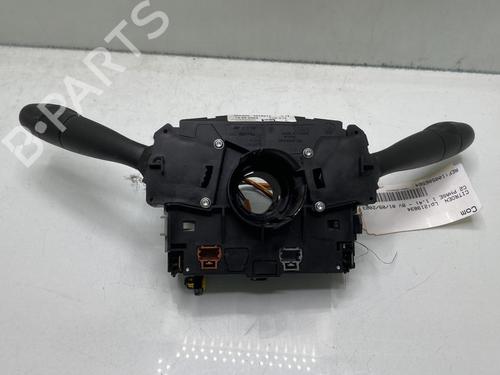 steering-column-stalk-citroen-c2-jm_-2003-2004-2005-2006-2007-2008-2009-2010-2011-2012-2013-2014-2015-2016-2017-27631910 main image