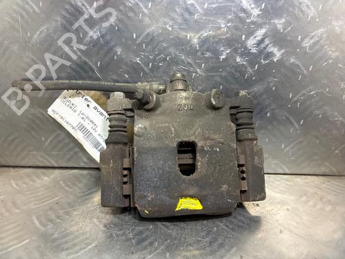 Used Right front brake caliper Right front brake caliper 19949186 19949186