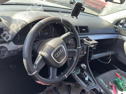 Forkjerm høyre AUDI A4 B7 Avant (8ED) 1.9 TDI | BP29583572C42 