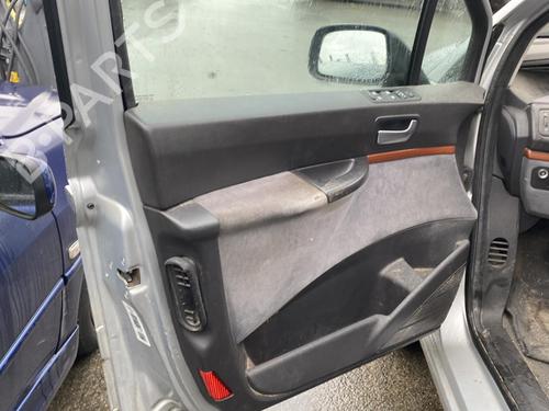 Left mirror CITROËN C8 (EA_, EB_)  | BP19959060C26 