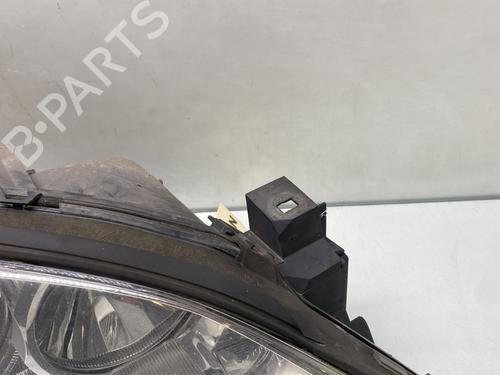 Right headlight FORD MONDEO III (B5Y) 1.8 16V | BP31052528C29 - Image 4