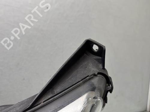 Left headlight CITROËN JUMPER II Van 2.0 BlueHDi 130 | BP29413473C28 