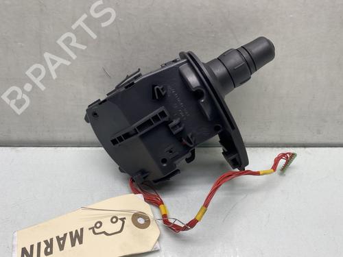 Switch RENAULT CLIO III (BR0/1, CR0/1) 1.5 dCi (C/BR0G, C/BR1G) | BP28282036I30 