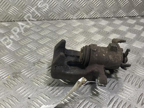 Right rear brake caliper RENAULT SCÉNIC III (JZ0/1_) 1.5 dCi (JZ02, JZ0R) | BP19955173M106 