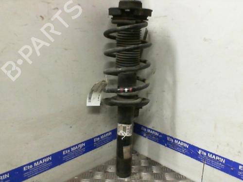 Højre fortil støddæmper AUDI A3 (8P1) [2003-2013]  20035925