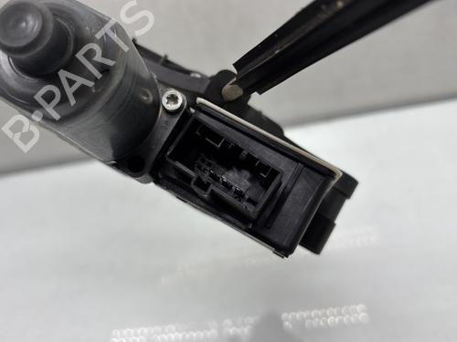 BP28385346C25 main image