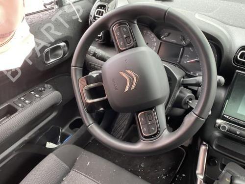 Catalyst CITROËN C3 AIRCROSS II (2R_, 2C_) 1.5 BlueHDi 110 | BP25307329M10 - Image 13