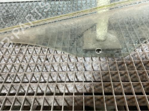Rear left door window BMW 1 (E87) 116 d | BP24226383C20 
