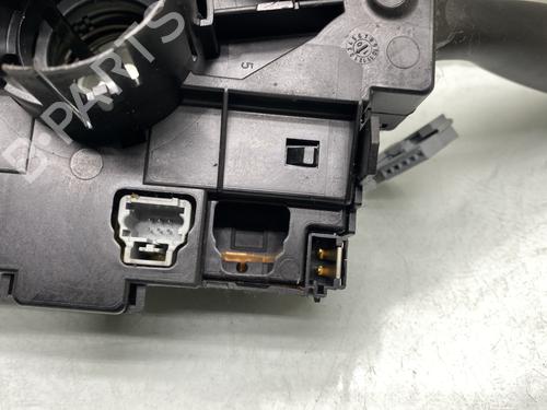 Ratstangsstang PEUGEOT 206+ (2L_, 2M_) 1.4 HDi eco 70 | BP31707886I23 