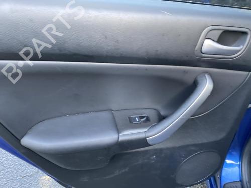 Left front window switch HONDA ACCORD VII Tourer (CM, CN) 2.2 i-CTDi (CN2) | BP31881225I27 - Image 31