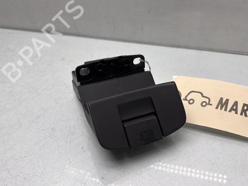 kombi-kontakt-stilkkontakt-renault-espace-iv-jk01_-2002-32339362 main image