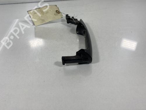 Front right exterior door handle MERCEDES-BENZ C-CLASS (W204) C 220 CDI (204.002) | BP21948745C129 