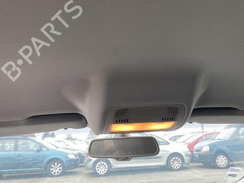 Rear parcel shelf AUDI A4 B8 Avant (8K5) 2.0 TDI | BP31646769C85 - Image 20