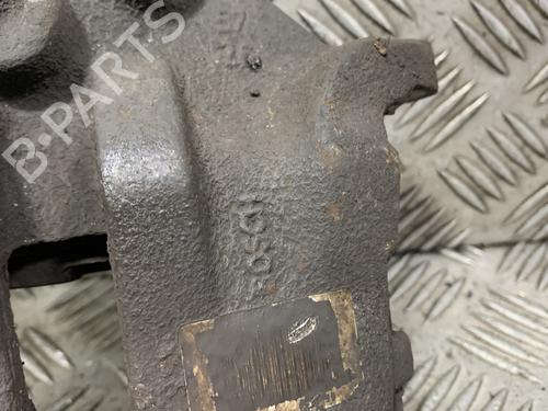 Right front brake caliper CITROËN C5 II (RC_) 1.6 HDi (RC8HZB) | BP32441196M104